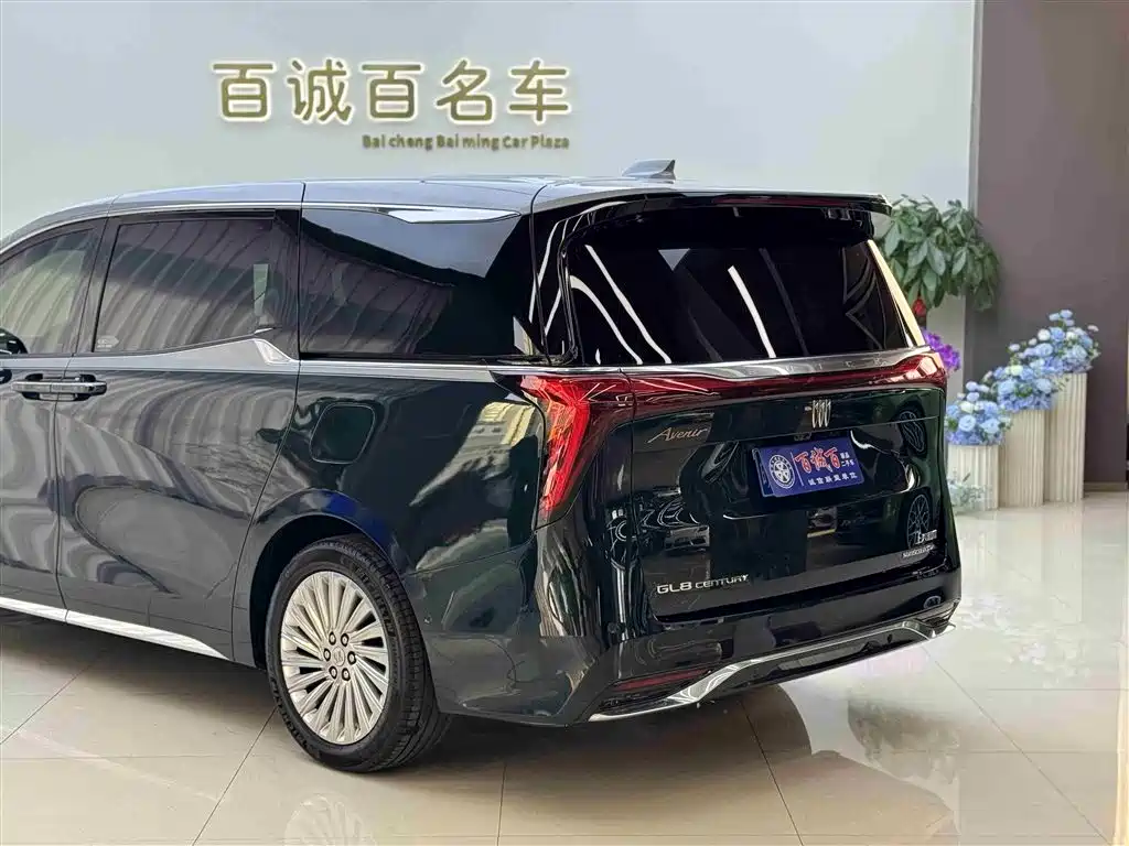 Фото машины 26