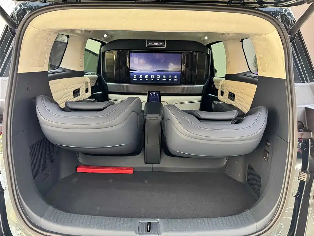 Фото машины 9