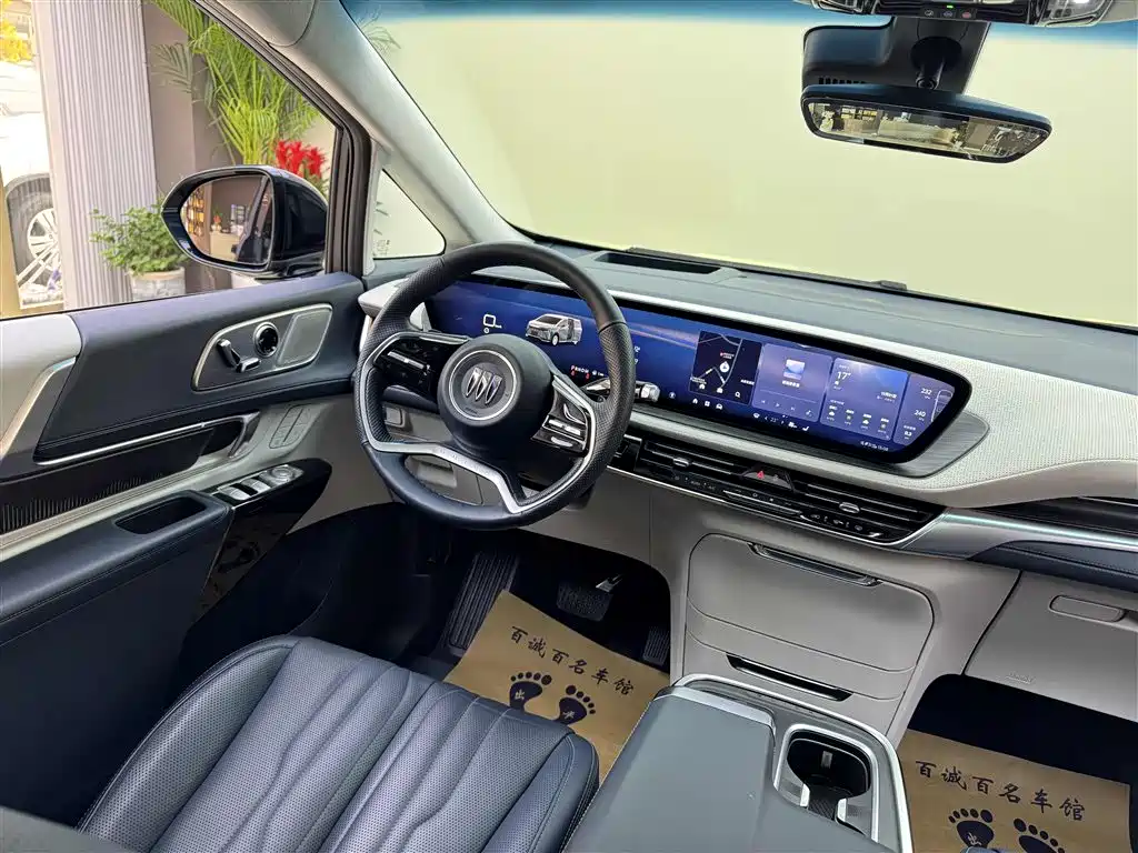 Фото машины 17