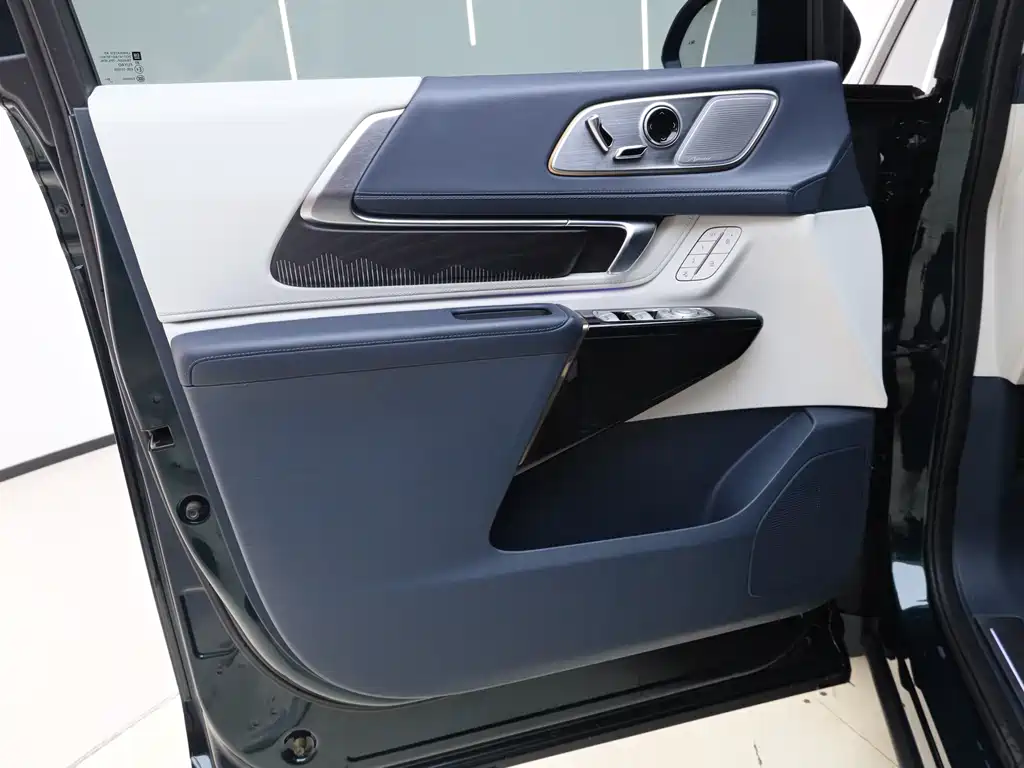 Фото машины 13