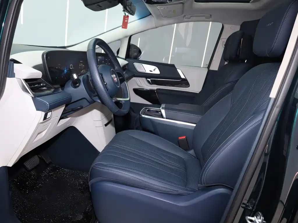 Фото машины 18