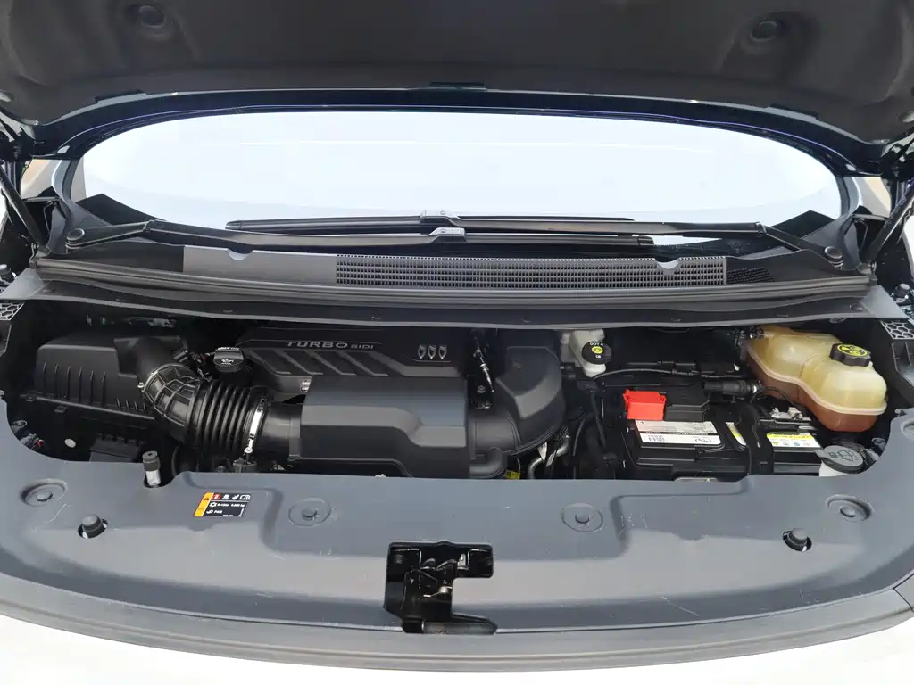 Фото машины 20