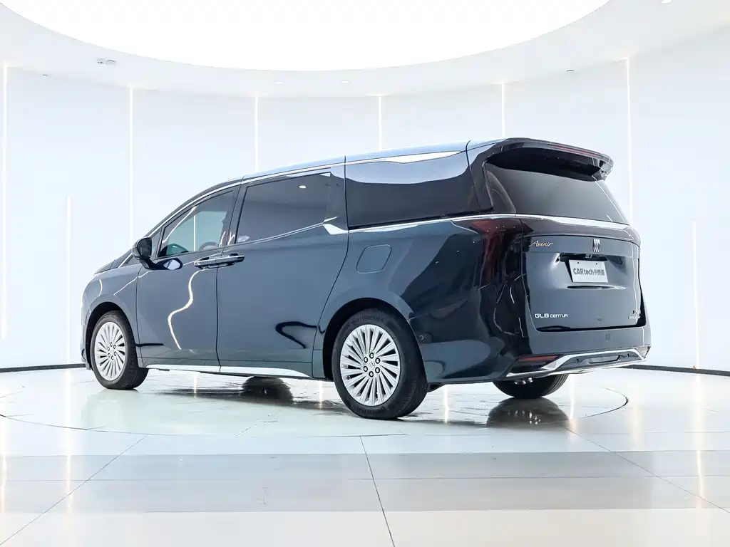 Фото машины 25