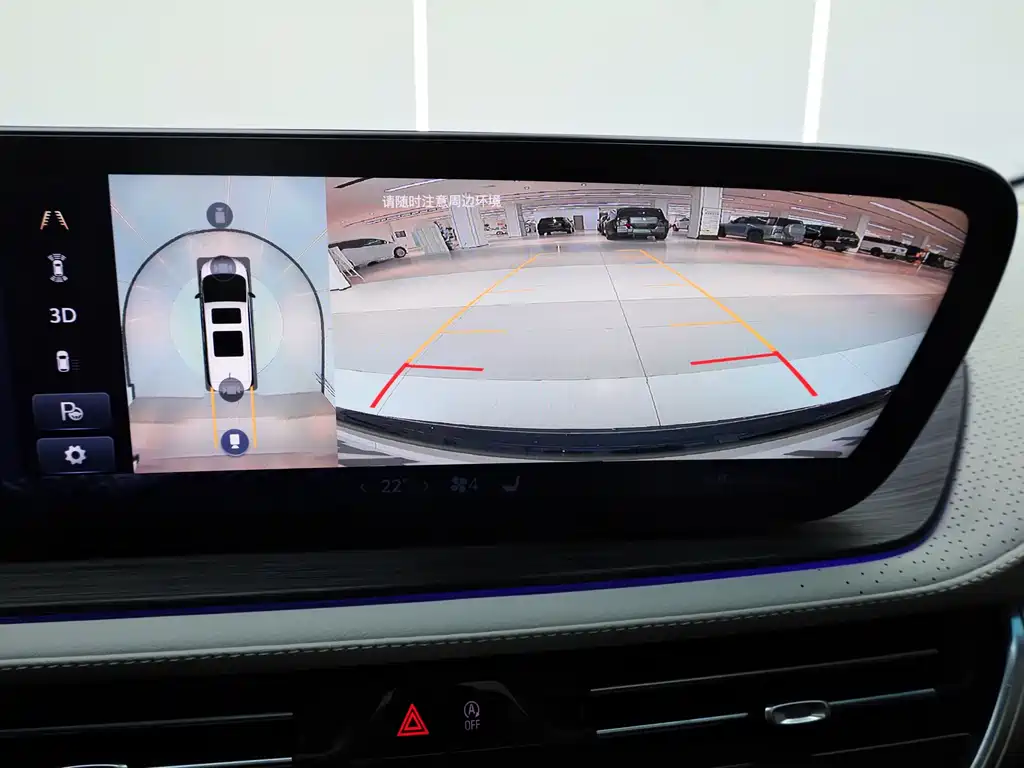 Фото машины 16