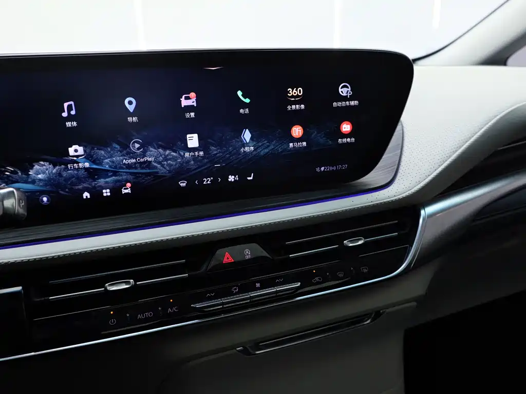 Фото машины 11