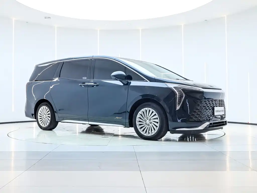 Фото машины 26