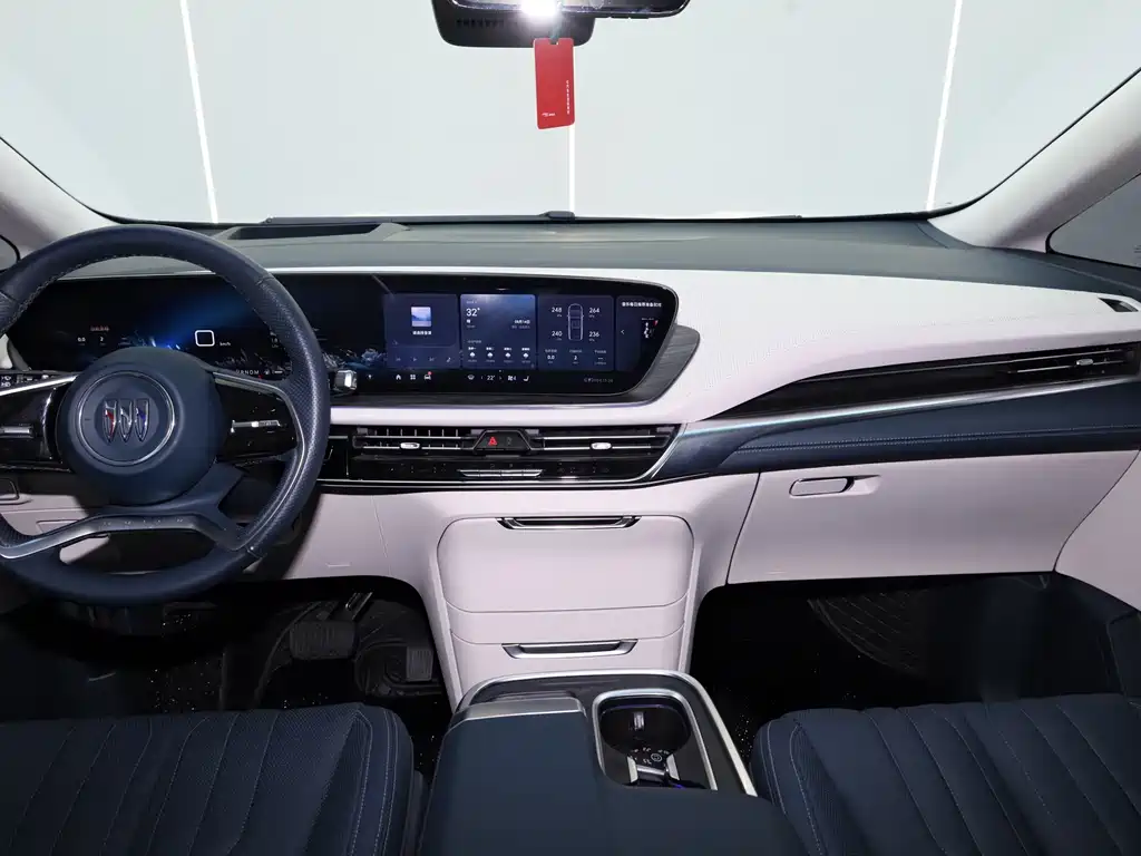 Фото машины 22