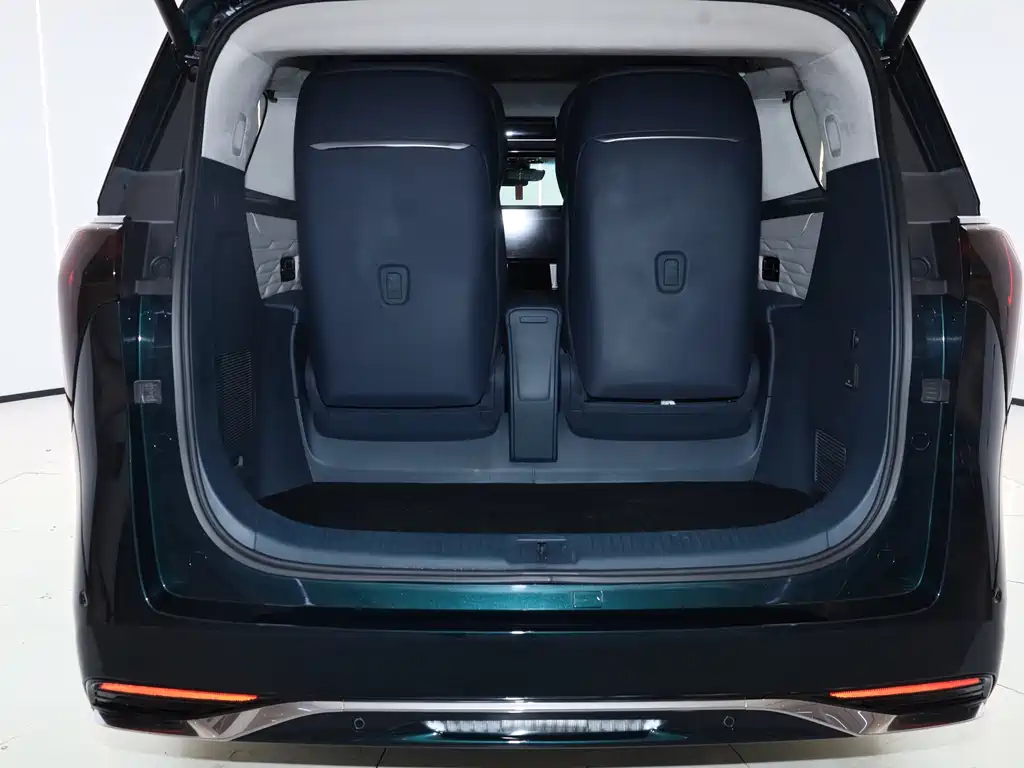 Фото машины 7