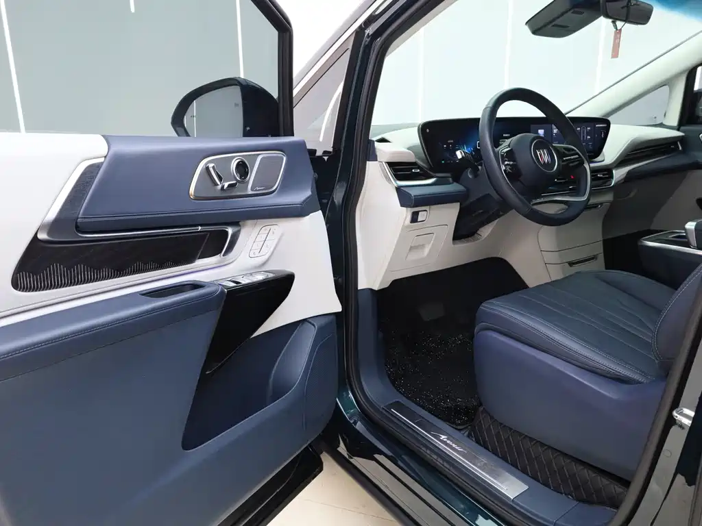 Фото машины 19