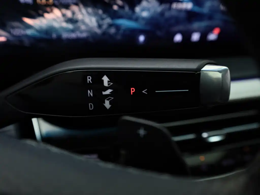 Фото машины 12