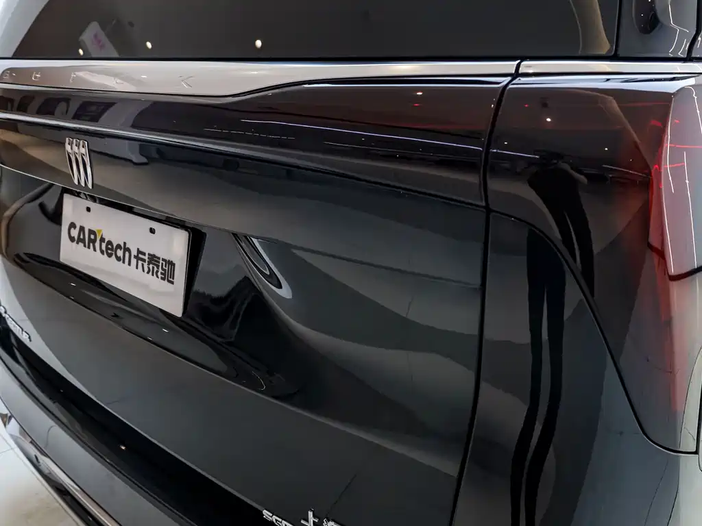 Фото машины 8