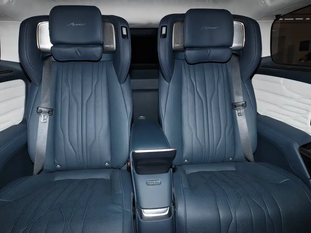 Фото машины 21