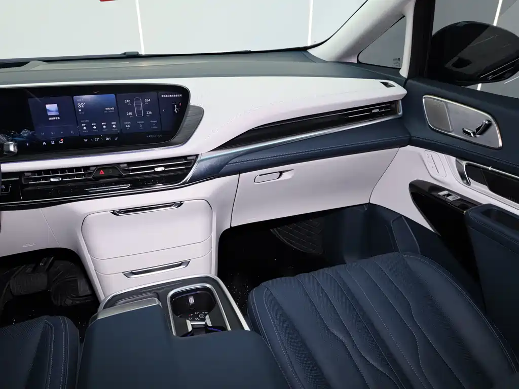 Фото машины 15