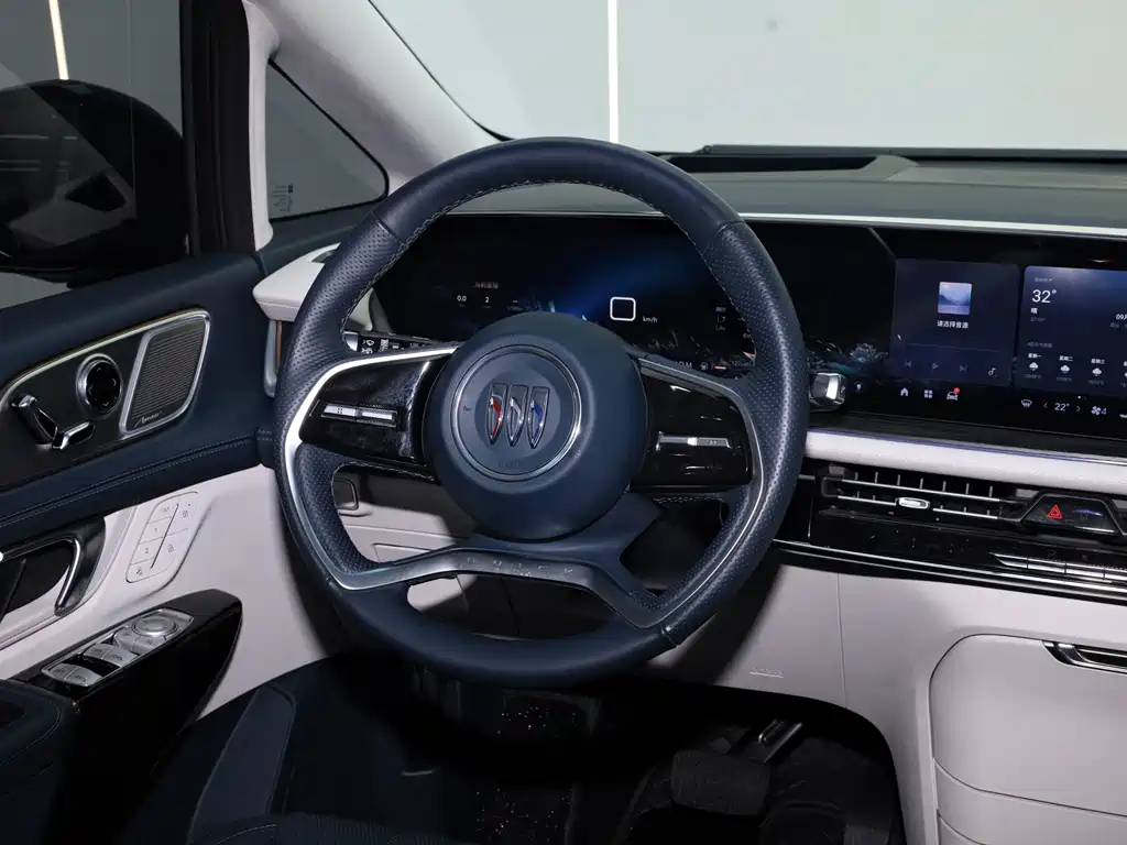 Фото машины 14