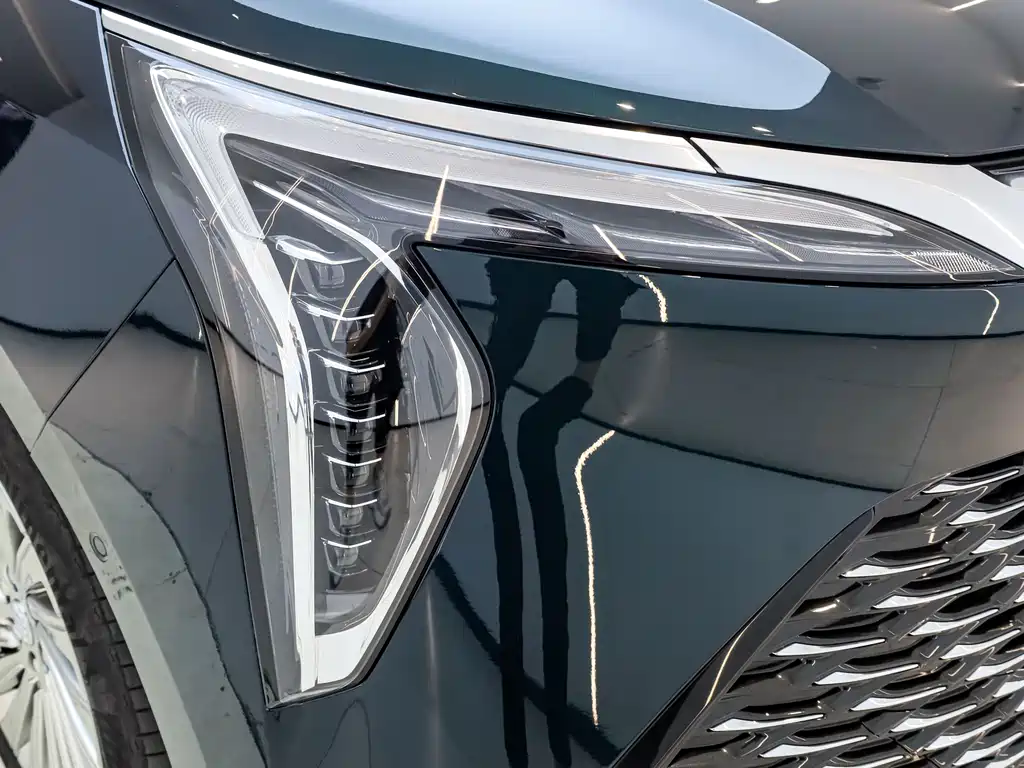 Фото машины 6