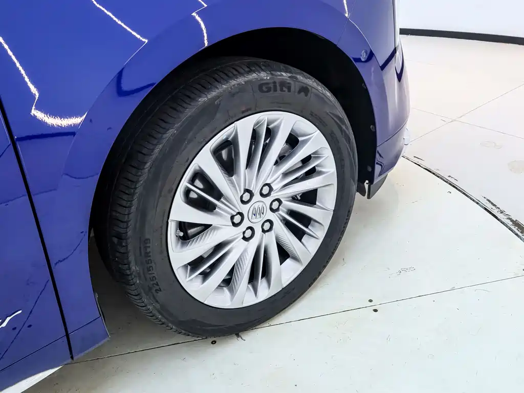 Фото машины 21