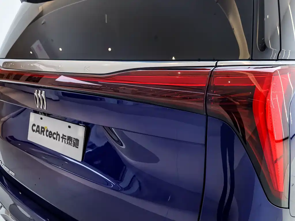 Фото машины 19