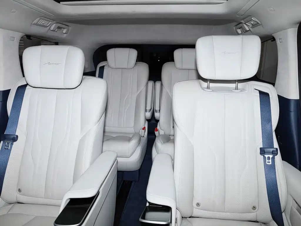 Фото машины 24