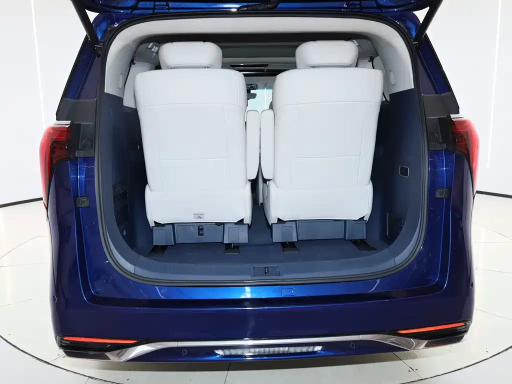 Фото машины 15