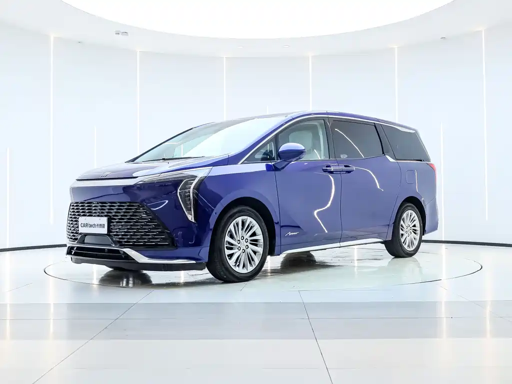 Бэкграунд машины