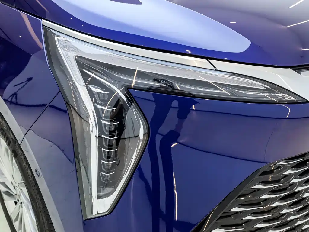 Фото машины 6