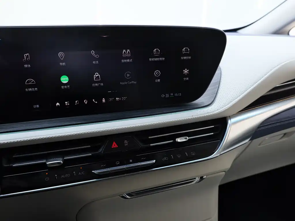 Фото машины 8