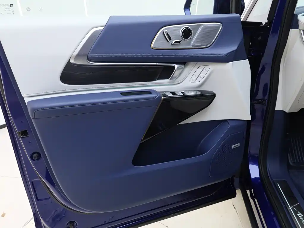 Фото машины 12