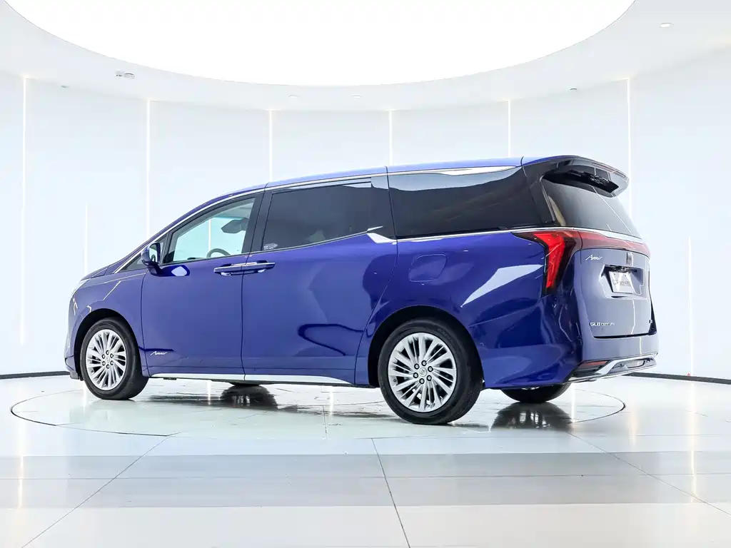 Фото машины 26