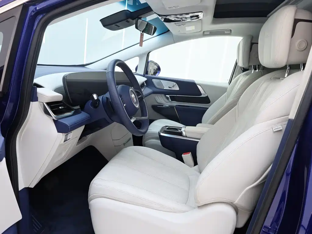 Фото машины 16