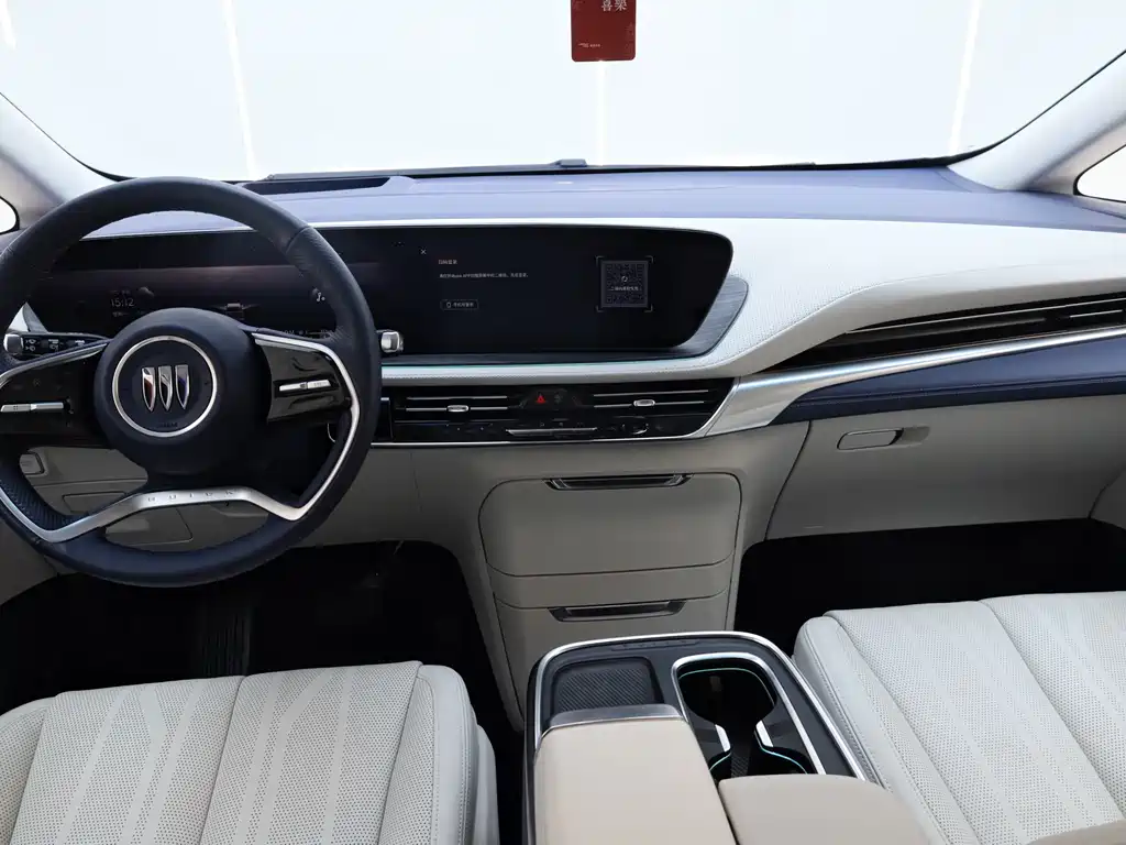 Фото машины 17