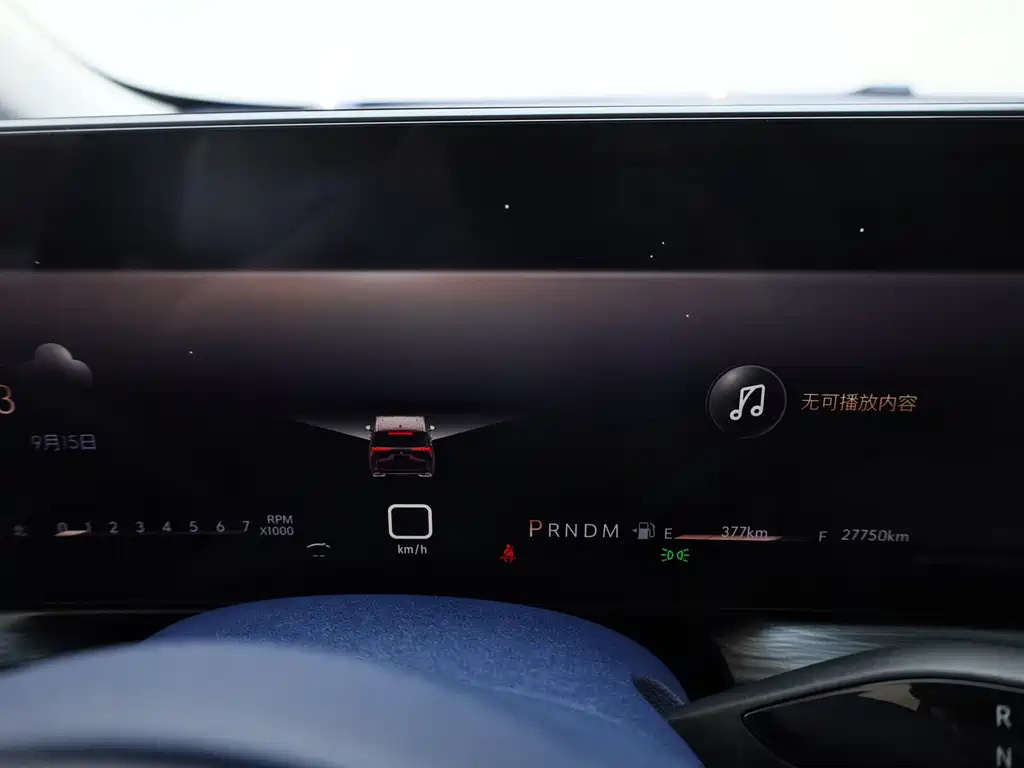 Фото машины 13