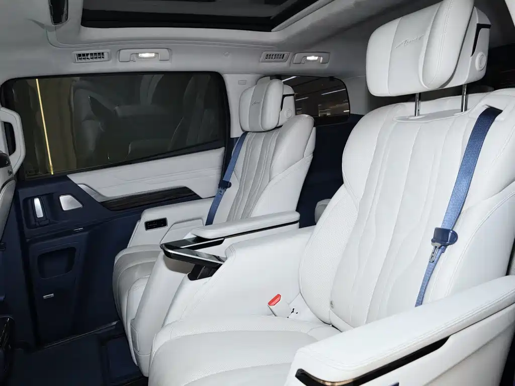 Фото машины 22