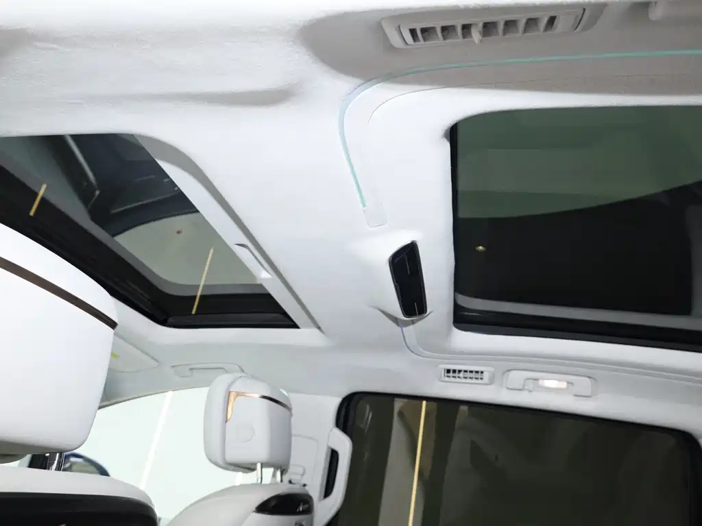 Фото машины 10