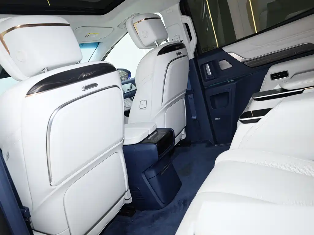 Фото машины 7