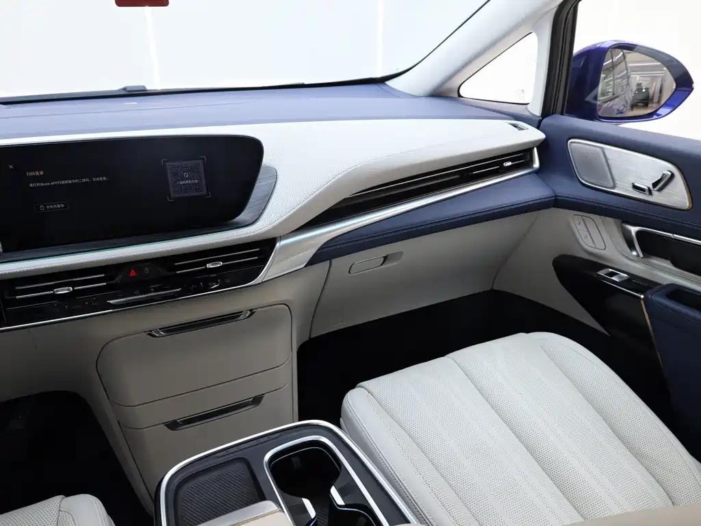 Фото машины 20