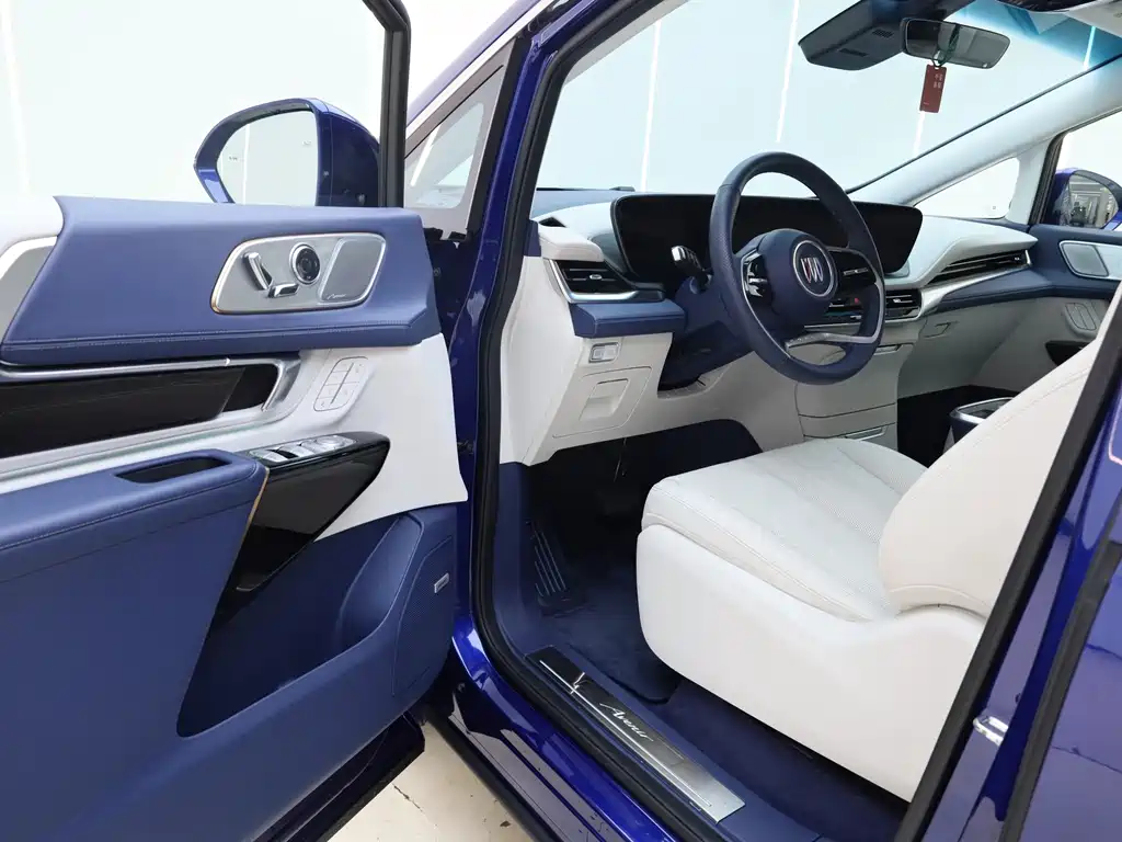 Фото машины 14