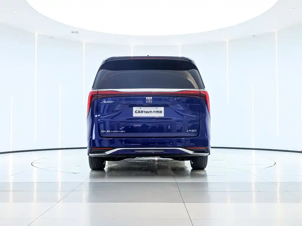 Фото машины 28