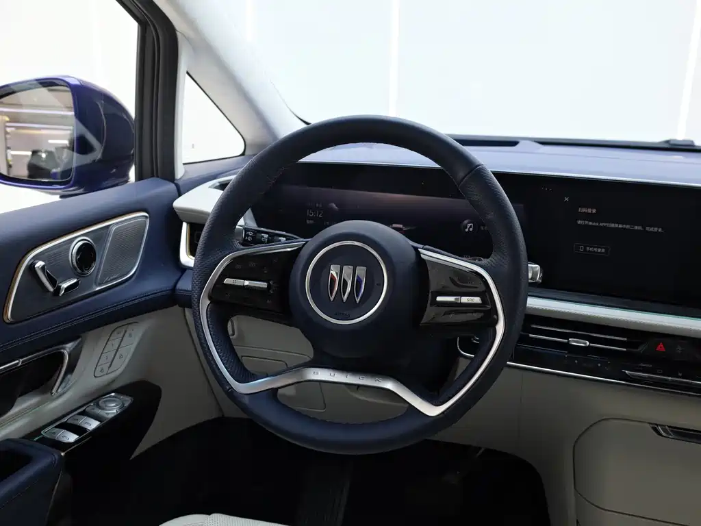 Фото машины 11