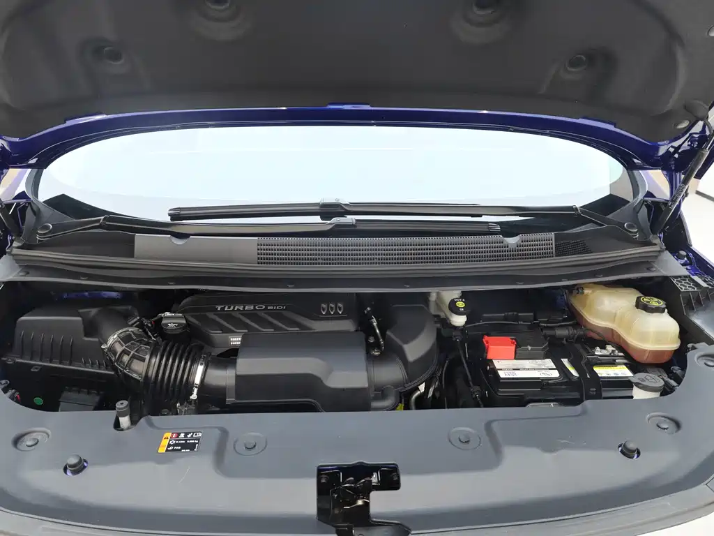 Фото машины 18