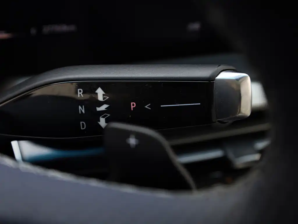 Фото машины 23