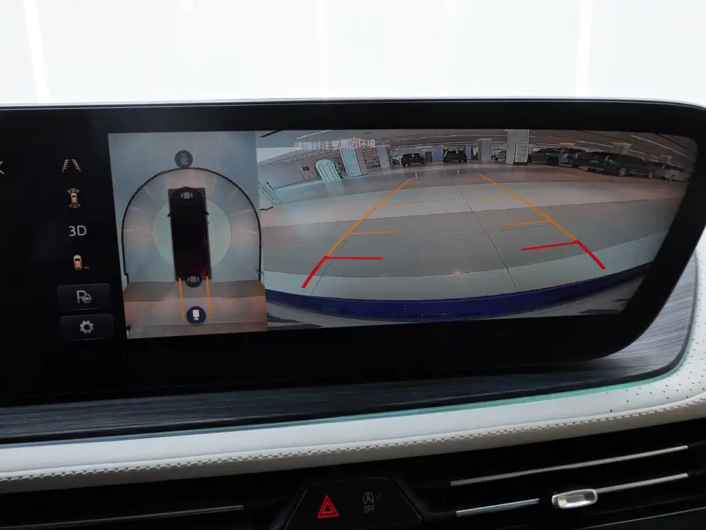 Фото машины 9