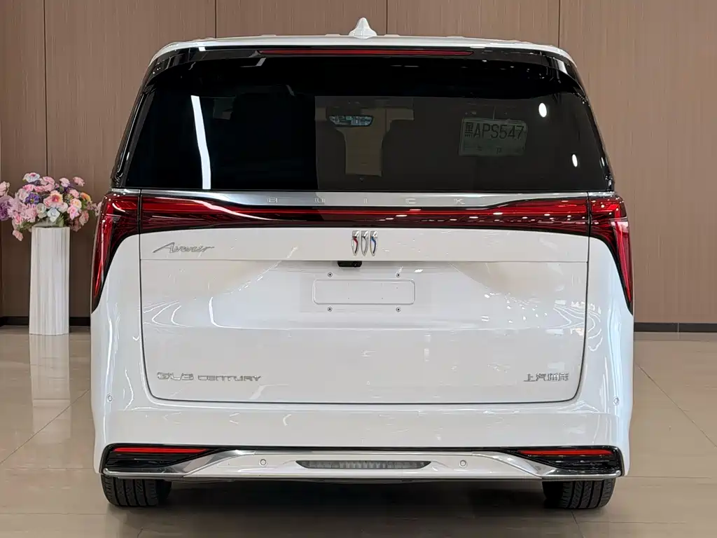 Бэкграунд машины