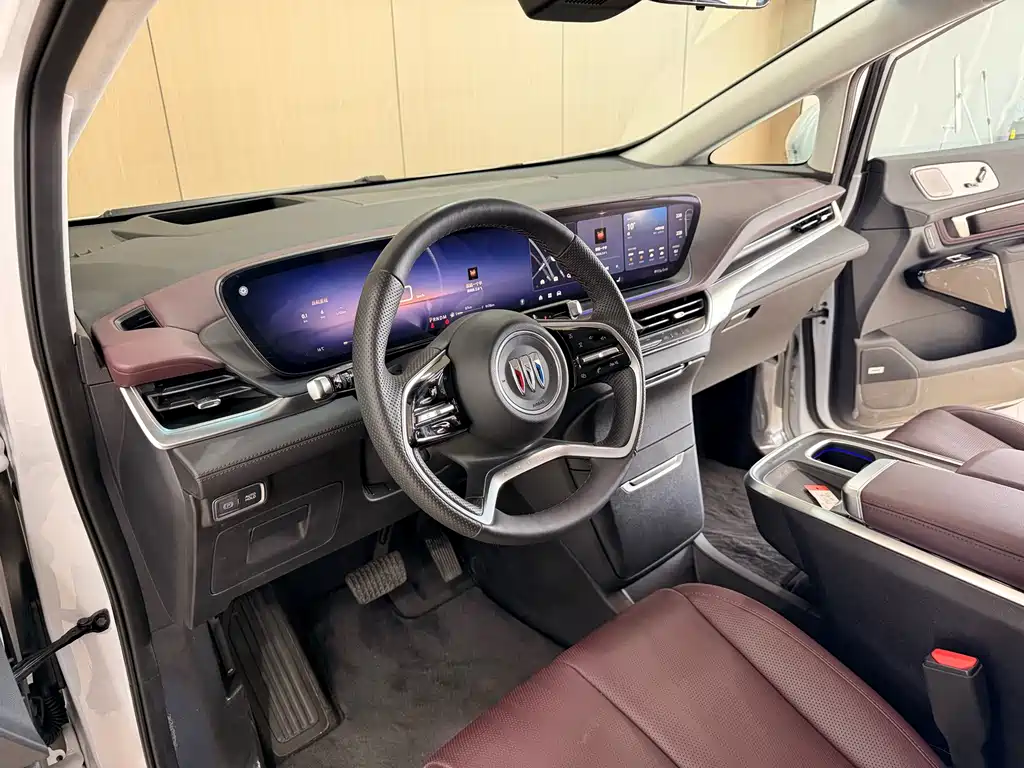 Фото машины 10