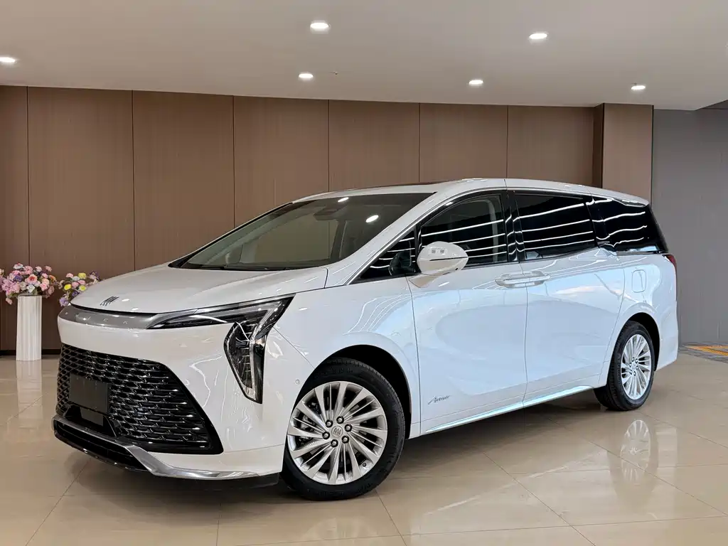 Фото машины 11