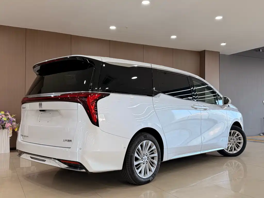 Фото машины 9