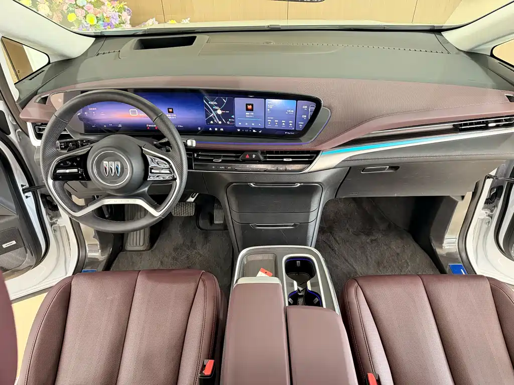 Фото машины 12