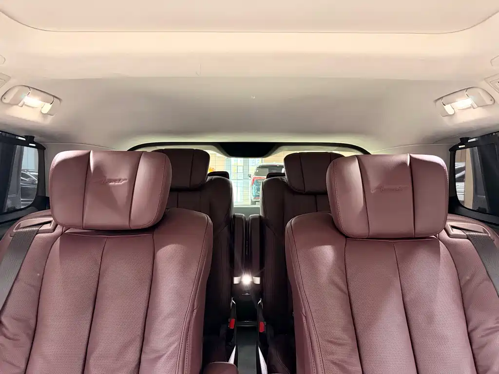 Фото машины 6