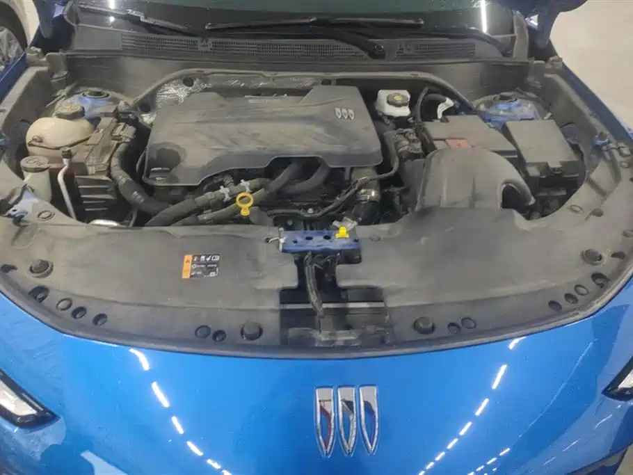 Фото машины 14