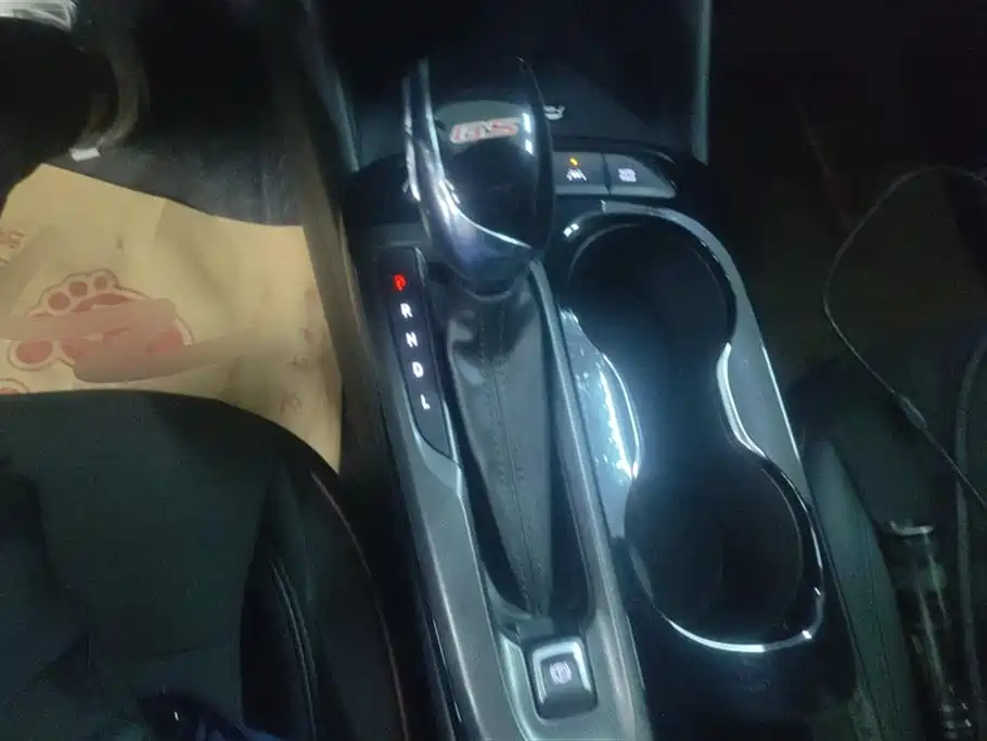 Фото машины 8