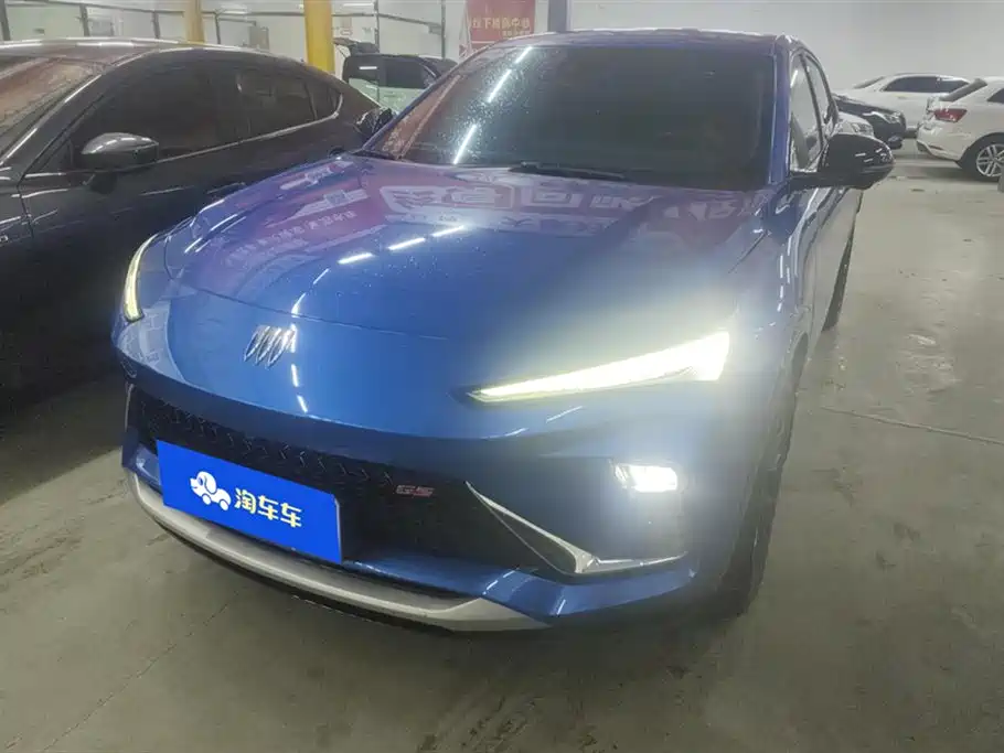 Бэкграунд машины